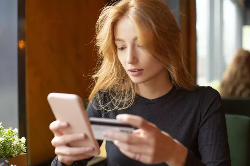 5 tips to buy clothes online cheaply