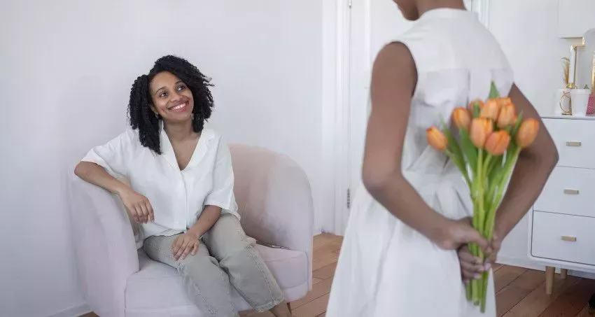 These are the best gifts for Mother's Day